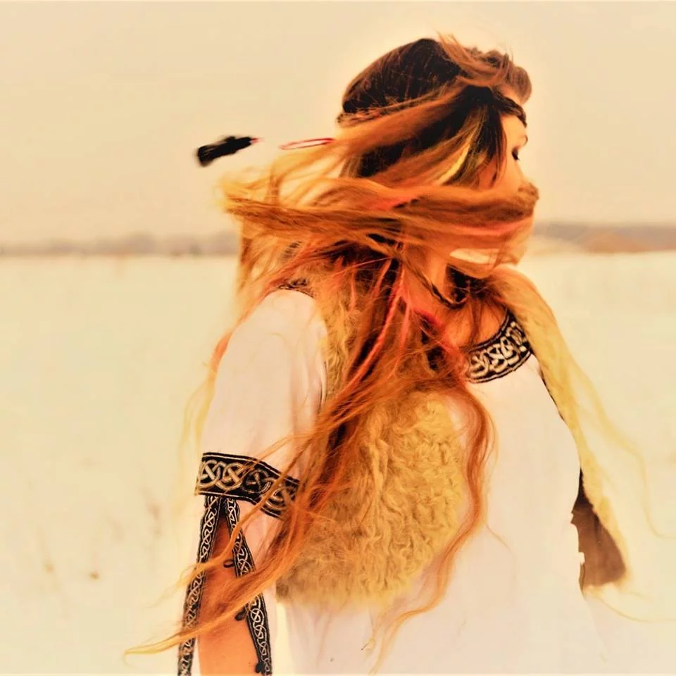 h5ebba.webp