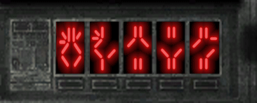 h5ecba.gif