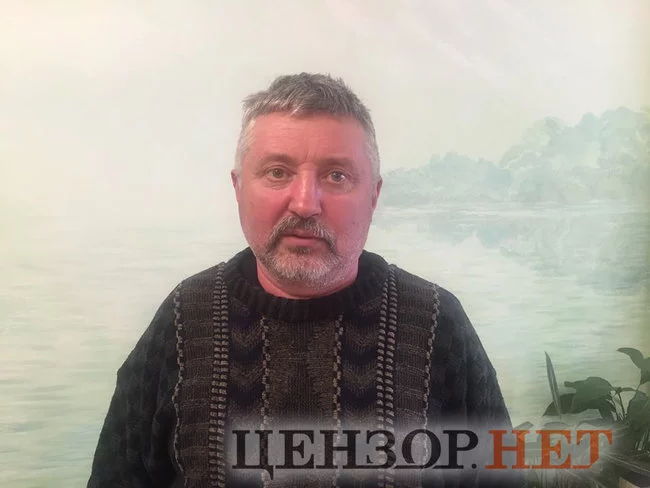 h5efbe.webp