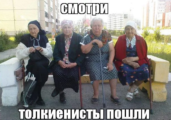 h5fdhd.webp