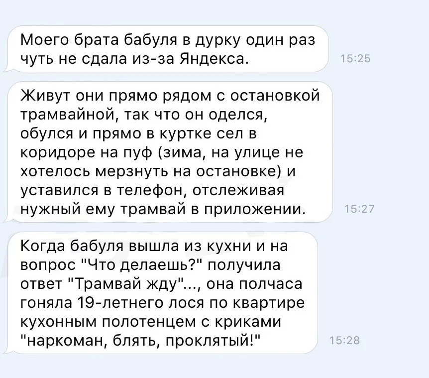 H5G7yMuxoRA.webp