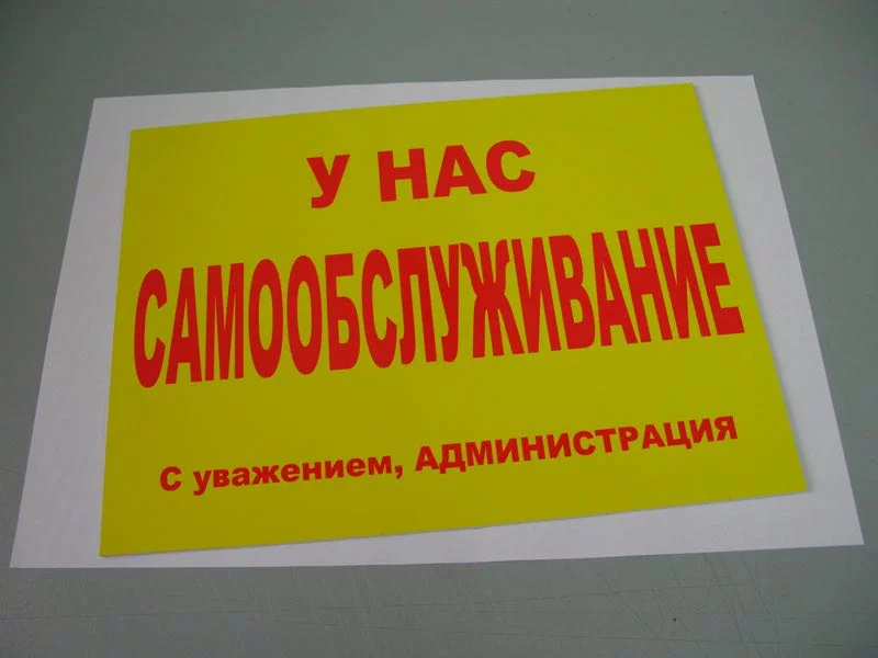 h5ggha.webp
