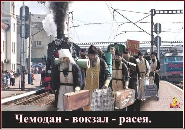 h5hbeh.webp