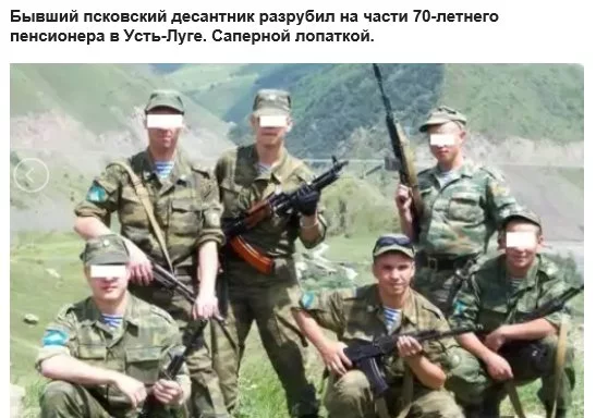 h5hjga.jpg