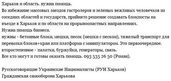 h5I3S9mYUR8.webp
