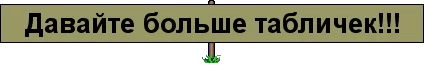 h5jafh.webp