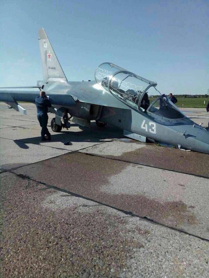 h5jcec.jpg