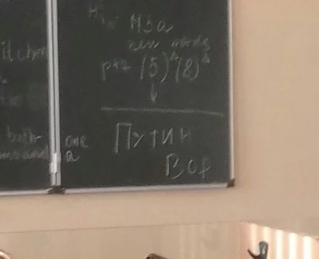 h5jehe.webp