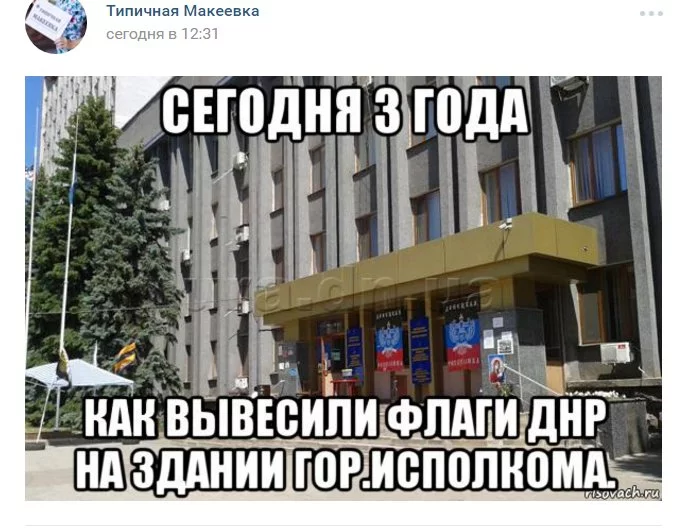 h5jfjh.webp