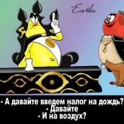 h5jjbb.webp