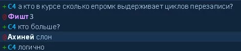 h5jjcj.webp