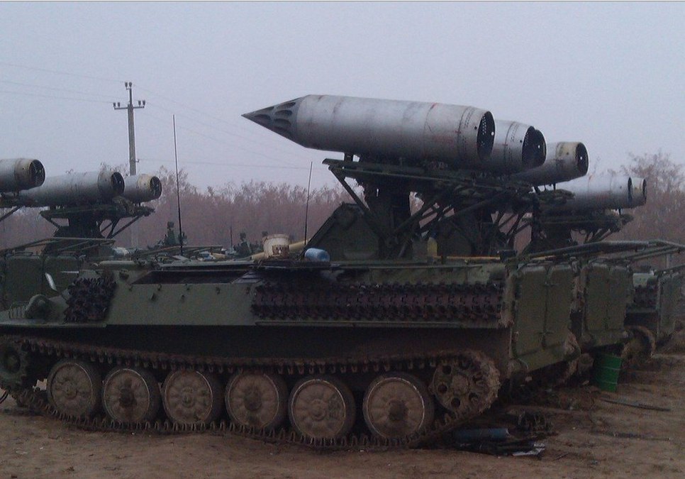 h6acaa.jpg