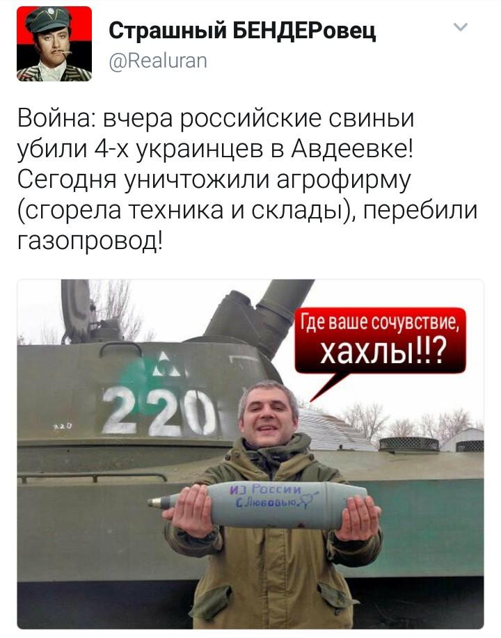 h6afhd.jpg