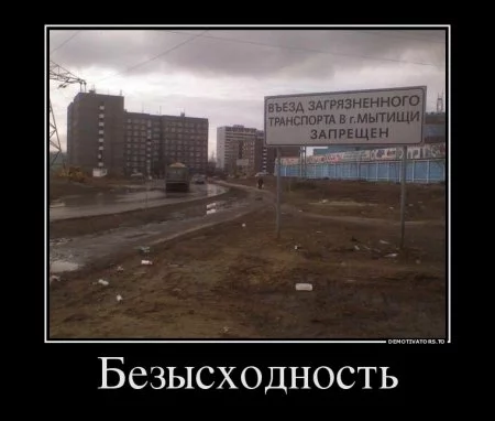 h6ahbg.webp