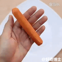 h6ajfa.gif