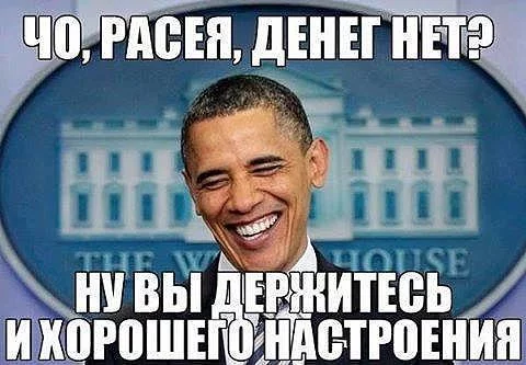 h6bagb.webp