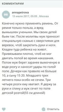 h6cagg.webp