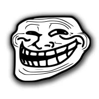 h6ccdd.webp
