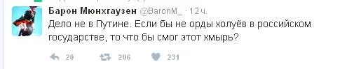h6cddj.webp