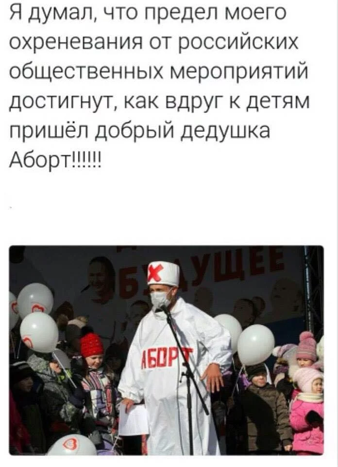 h6cfcb.webp