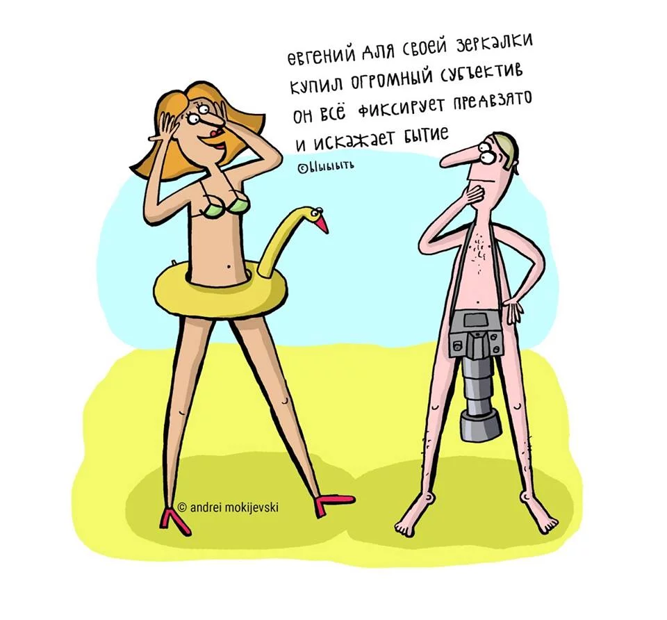 h6cfgg.webp
