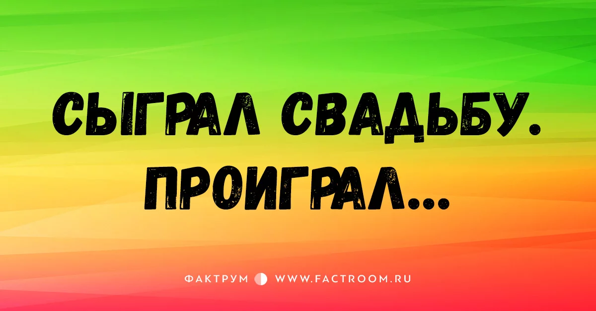 h6cfjg.webp