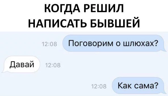 h6chej.webp