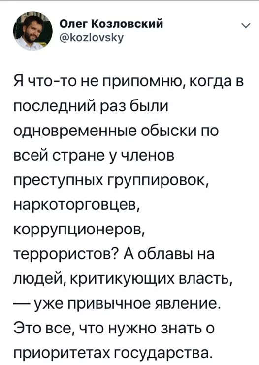 h6chff.webp