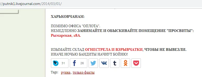 h6cjaj.webp