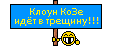 h6dcgc.gif