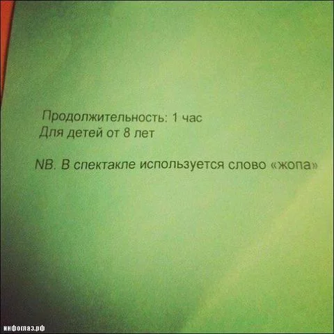 h6ehad.webp