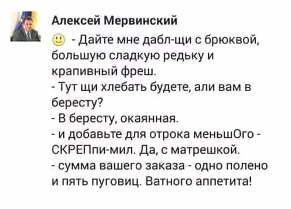 h6fhba.webp