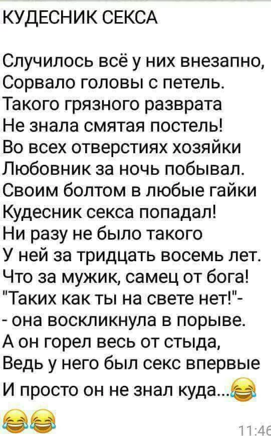 h6fjaj.webp