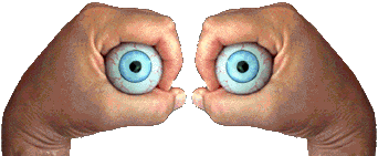 h6gceg.gif