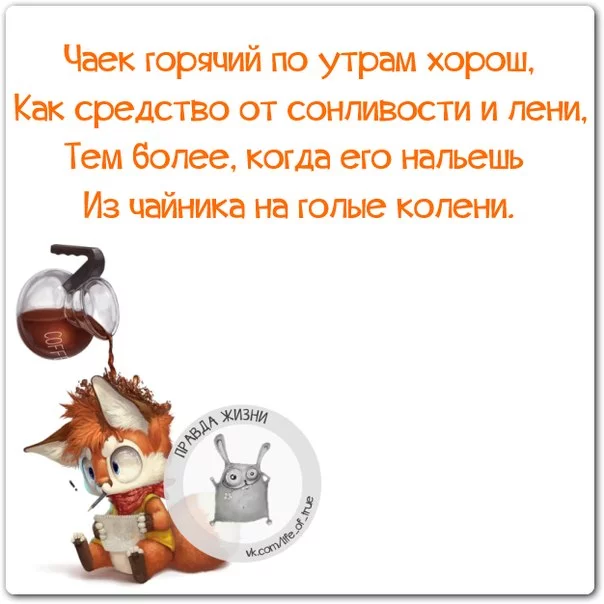 h6gcjb.webp