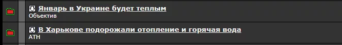 h6gfac.webp