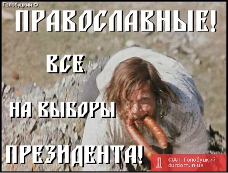 h6ggce.webp