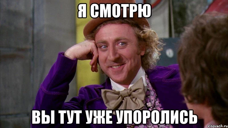 h6haea.webp