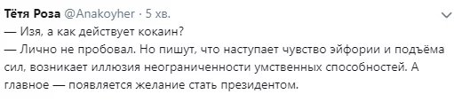 h6hage.webp