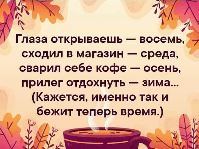h6hcbf.webp