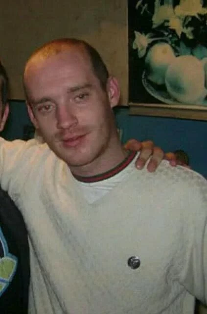 h6hceh.webp