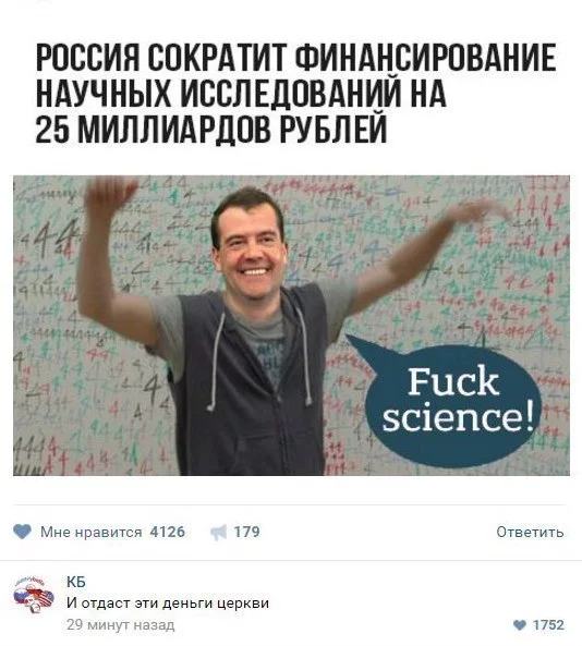 h6hfdc.webp