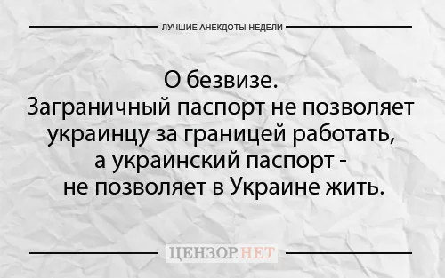 h6hgae.webp