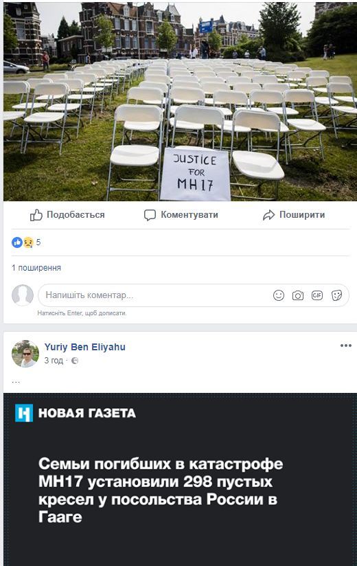 h6hgfa.jpg