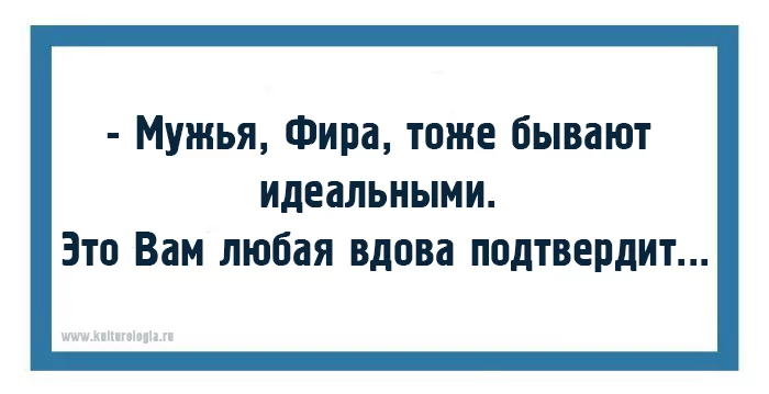h6jabh.webp