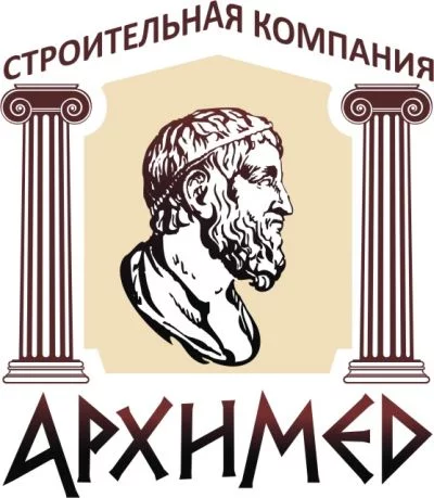 h6jdeb.webp