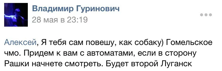 h6jhcg.webp