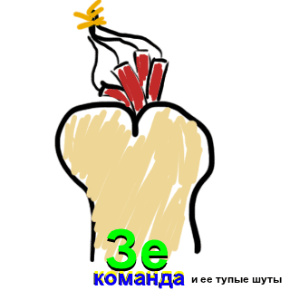 h7aaej.gif