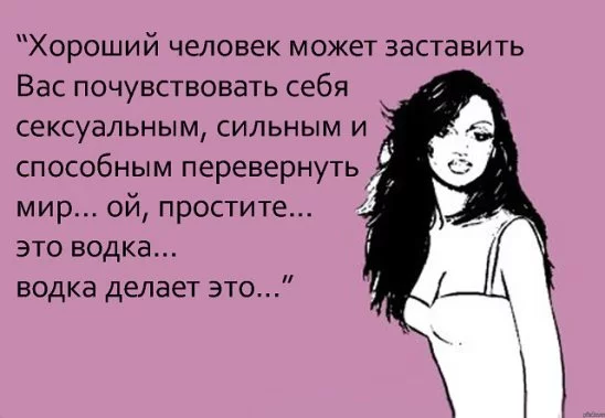 h7aejc.webp