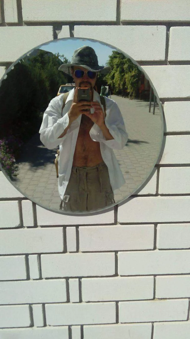 h7bdab.webp